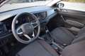 Volkswagen Polo 1,0 Grau - thumbnail 9