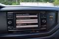 Volkswagen Polo 1,0 Grau - thumbnail 15