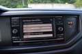 Volkswagen Polo 1,0 Grau - thumbnail 14