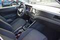 Volkswagen Polo 1,0 Grau - thumbnail 11