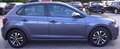 Volkswagen Polo 1,0 Grau - thumbnail 7