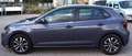 Volkswagen Polo 1,0 Grau - thumbnail 3