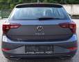 Volkswagen Polo 1,0 Grau - thumbnail 5
