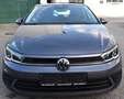 Volkswagen Polo 1,0 Grau - thumbnail 2