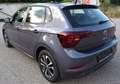 Volkswagen Polo 1,0 Grau - thumbnail 4