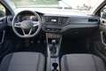 Volkswagen Polo 1,0 Grau - thumbnail 16