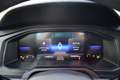 Volkswagen Polo 1,0 Grau - thumbnail 13