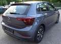 Volkswagen Polo 1,0 Grau - thumbnail 6