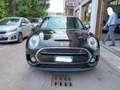 MINI Cooper SD Clubman Mini Clubman 2.0 Cooper SD all4 auto Negro - thumbnail 2