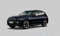 BMW X3 Impressive M Sport Panorama 360°HUD DAB H K Schwarz - thumbnail 1