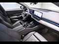 BMW 520 520dA Touring M Sport Schwarz - thumbnail 7