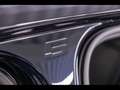 BMW 520 520dA Touring M Sport Schwarz - thumbnail 28