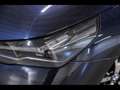 BMW 520 520dA Touring M Sport Schwarz - thumbnail 30