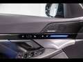 BMW 520 520dA Touring M Sport Schwarz - thumbnail 8