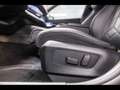 BMW 520 520dA Touring M Sport Schwarz - thumbnail 10
