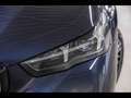 BMW 520 520dA Touring M Sport Schwarz - thumbnail 29