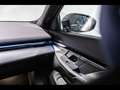 BMW 520 520dA Touring M Sport Schwarz - thumbnail 27