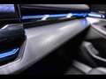 BMW 520 520dA Touring M Sport Schwarz - thumbnail 24
