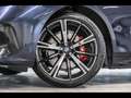 BMW 520 520dA Touring M Sport Schwarz - thumbnail 4