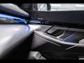 BMW 520 520dA Touring M Sport Schwarz - thumbnail 26