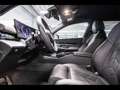 BMW 520 520dA Touring M Sport Schwarz - thumbnail 9