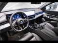 BMW 520 520dA Touring M Sport Schwarz - thumbnail 5