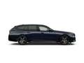 BMW 520 520dA Touring M Sport Zwart - thumbnail 2