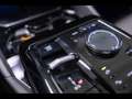 BMW 520 520dA Touring M Sport Schwarz - thumbnail 23