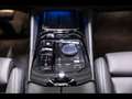BMW 520 520dA Touring M Sport Schwarz - thumbnail 22