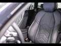 BMW 520 520dA Touring M Sport Schwarz - thumbnail 11