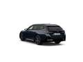 BMW 520 520dA Touring M Sport Zwart - thumbnail 3