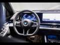 BMW 520 520dA Touring M Sport Schwarz - thumbnail 16