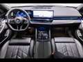 BMW 520 520dA Touring M Sport Schwarz - thumbnail 6
