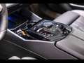 BMW 520 520dA Touring M Sport Schwarz - thumbnail 21