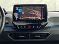 Volkswagen ID.3 Pure Performance Automatik | 55kWh *LED*ACC*NAVI* Weiß - thumbnail 12