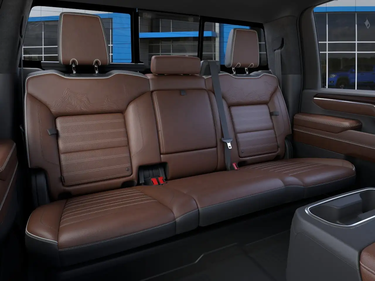 GMC Sierra 3500HD снимка GMC Sierra 3500HD