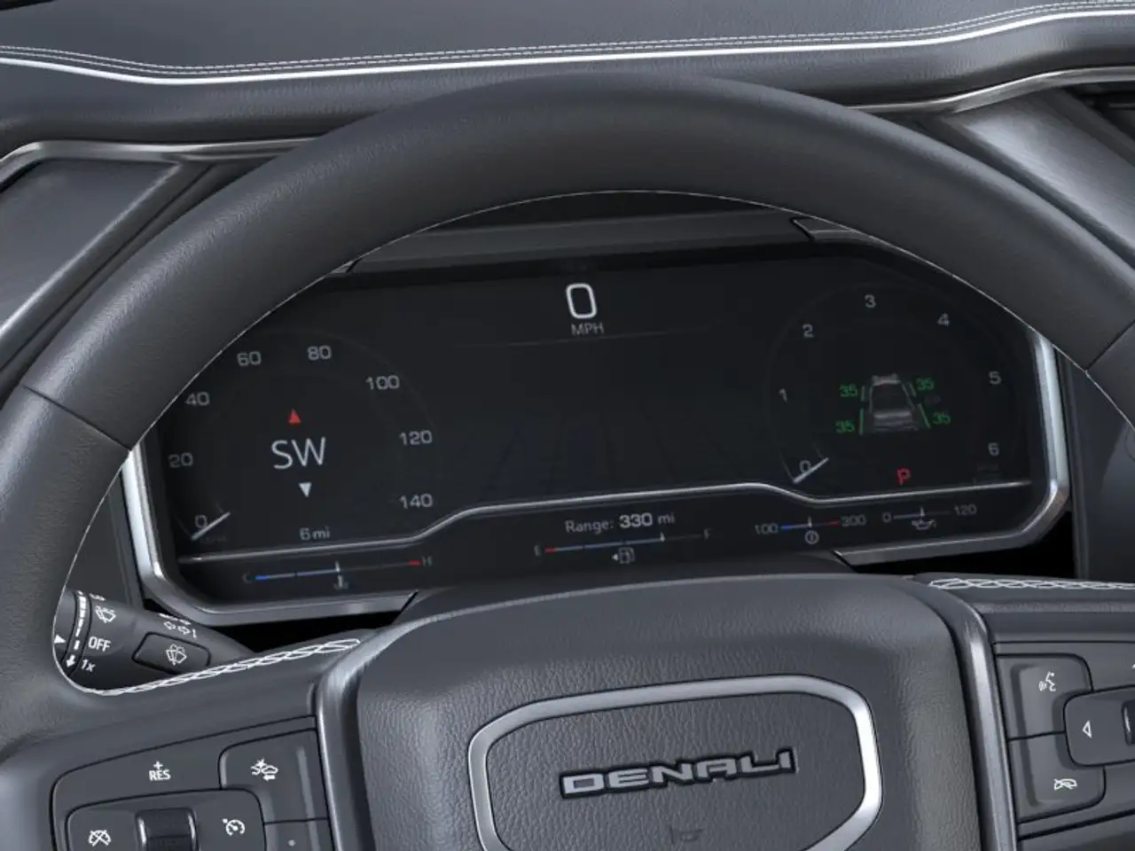 GMC Sierra 3500HD снимка GMC Sierra 3500HD