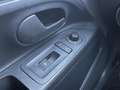 Skoda Citigo 1.0 Drive | Automaat | Airco | Getint glas | Licht Gris - thumbnail 15