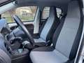 Skoda Citigo 1.0 Drive | Automaat | Airco | Getint glas | Licht Gris - thumbnail 5