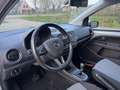 Skoda Citigo 1.0 Drive | Automaat | Airco | Getint glas | Licht Gris - thumbnail 4