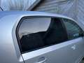 Skoda Citigo 1.0 Drive | Automaat | Airco | Getint glas | Licht Gris - thumbnail 11