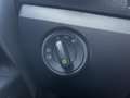 Skoda Citigo 1.0 Drive | Automaat | Airco | Getint glas | Licht Gris - thumbnail 14