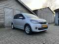 Skoda Citigo 1.0 Drive | Automaat | Airco | Getint glas | Licht Gris - thumbnail 9