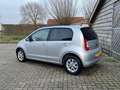 Skoda Citigo 1.0 Drive | Automaat | Airco | Getint glas | Licht Gris - thumbnail 3