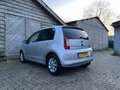 Skoda Citigo 1.0 Drive | Automaat | Airco | Getint glas | Licht Gris - thumbnail 23