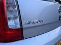 Skoda Citigo 1.0 Drive | Automaat | Airco | Getint glas | Licht Gris - thumbnail 21