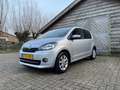 Skoda Citigo 1.0 Drive | Automaat | Airco | Getint glas | Licht Gris - thumbnail 8