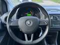 Skoda Citigo 1.0 Drive | Automaat | Airco | Getint glas | Licht Gris - thumbnail 13