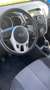 Kia Venga 1,4 CRDi - thumbnail 6