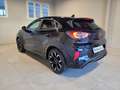 Ford Puma 1.0 ST-LINE X FULL-LED APPLE CAPLAY+ANDROID AUTO Noir - thumbnail 7